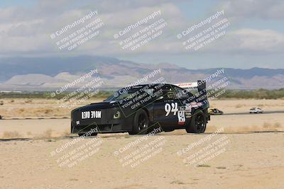 media/Oct-11-2025-Lucky Dog Racing (Sat) [[f5b53147c4]]/2-First Stint/3-Turn 9 Inside/